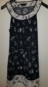 BCBGMaxAzria DRESS Authentic Designer Max Azria